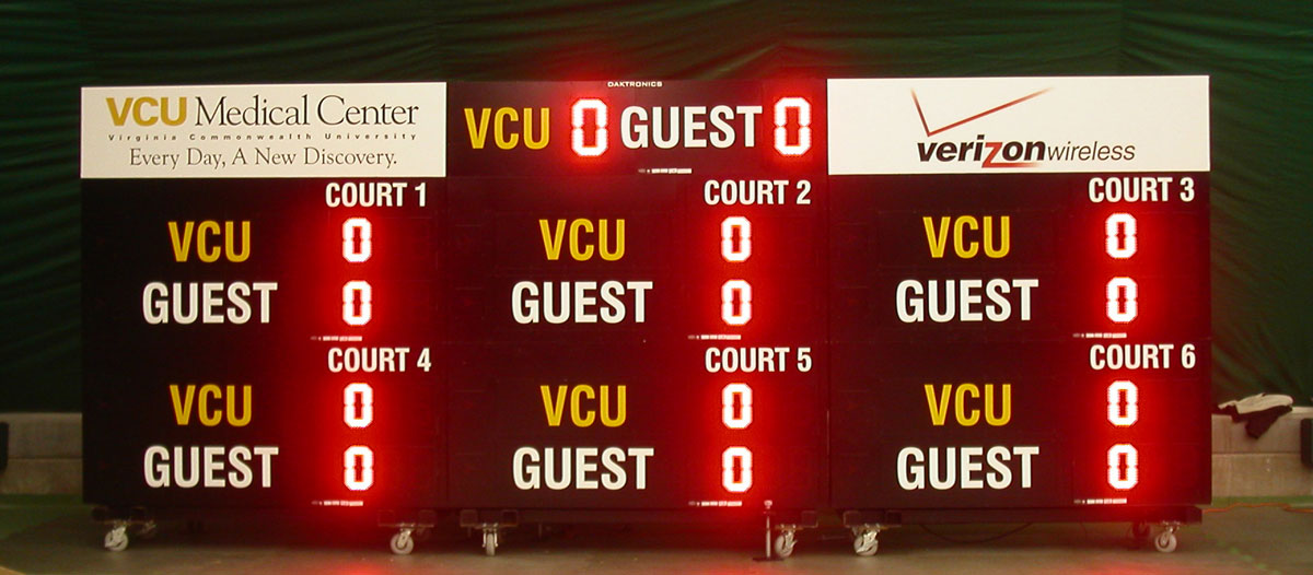 Photo: Virginia Commonwealth University