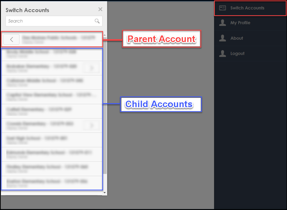 Learn All About the Latest Updates in the Venus Control Suite Software