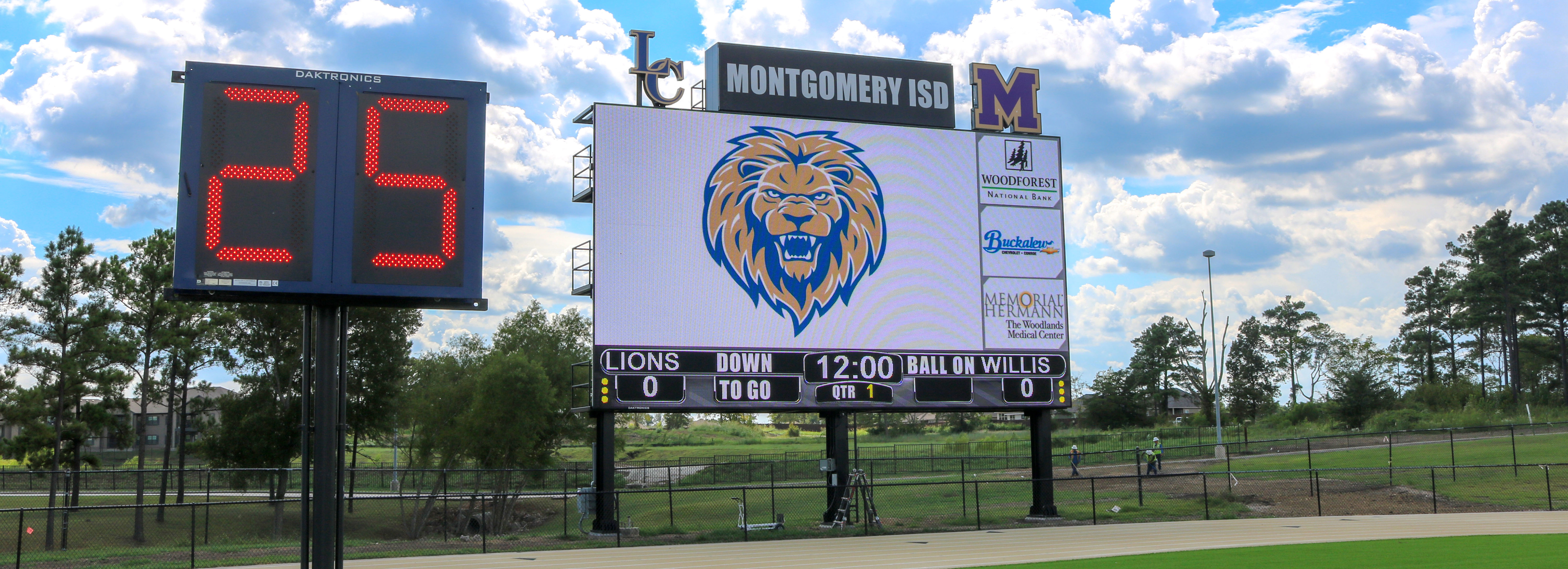 MSHSAA 2019 Football Play Clock Rule Changes