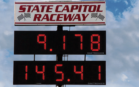 https://www.daktronics.com/media/_bannerImages/State%20Capitol%20Raceway_DR-3683.png?height=300&mode=crop&width=480&utm_source=chatgpt.com