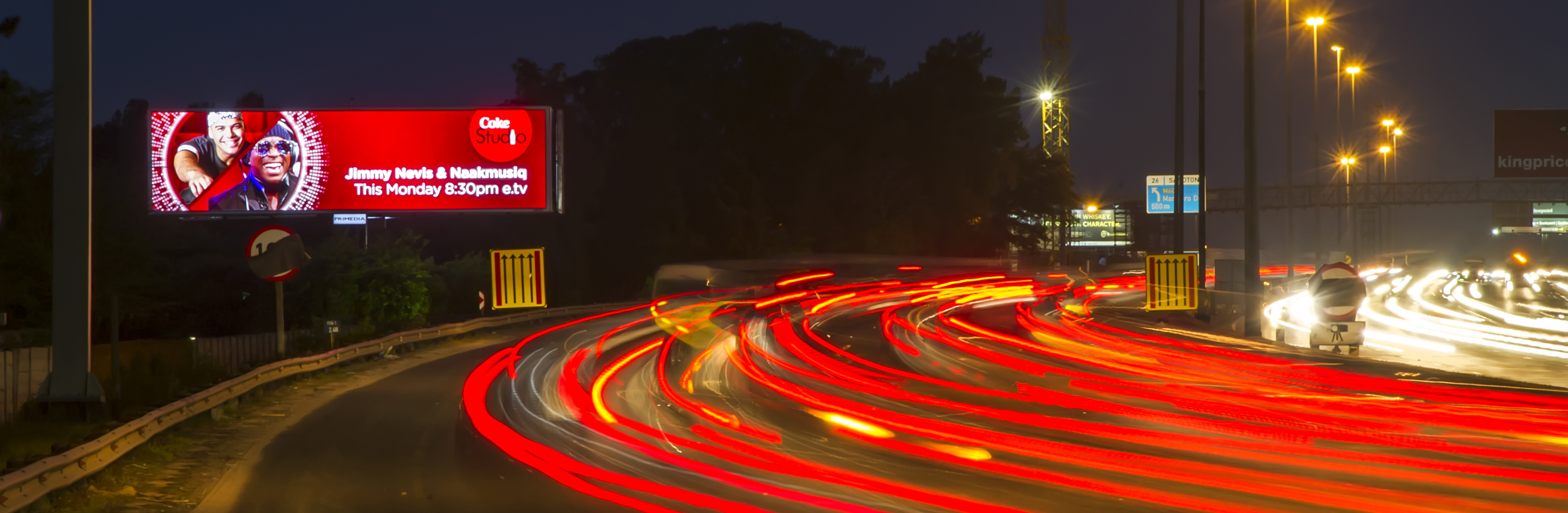 A Global Perspective Digital Ad Trends