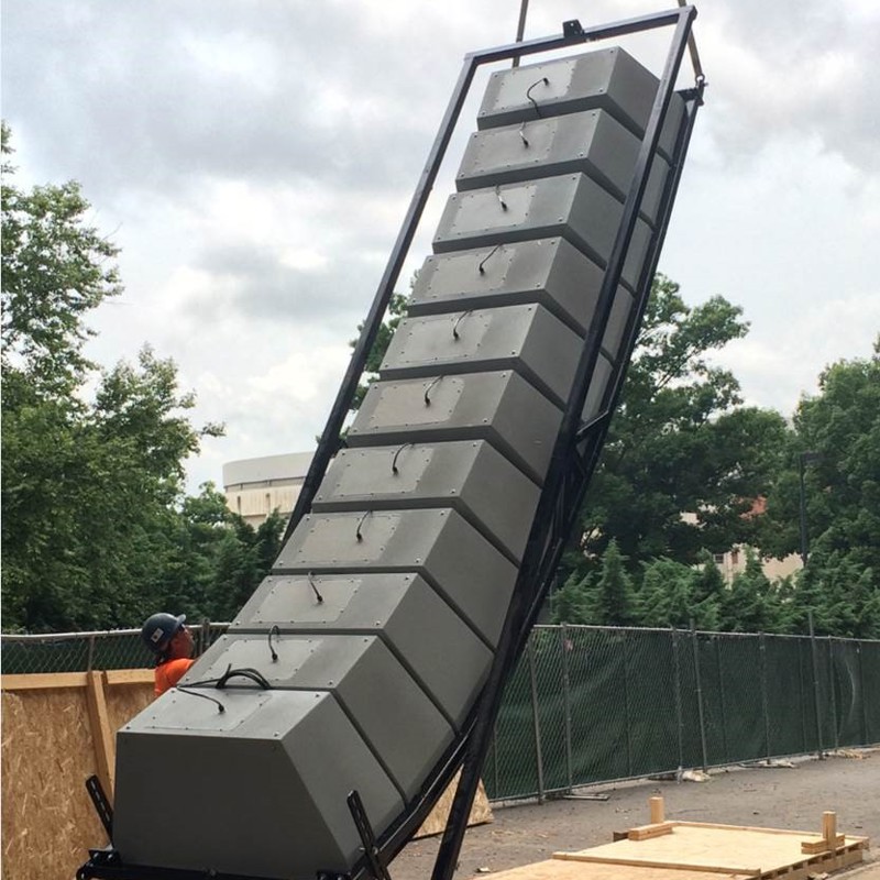 Making Audio Sound Good: Exploring the Pros and Cons of Two Common ...