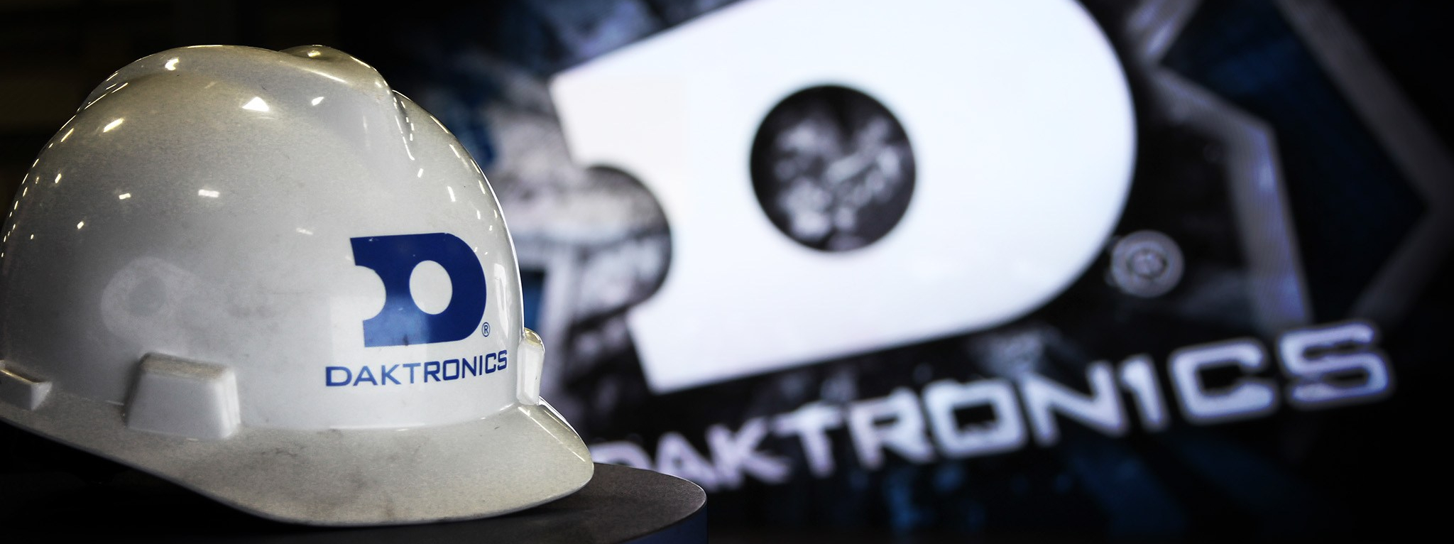 What’s New in Show Control Version 2.27