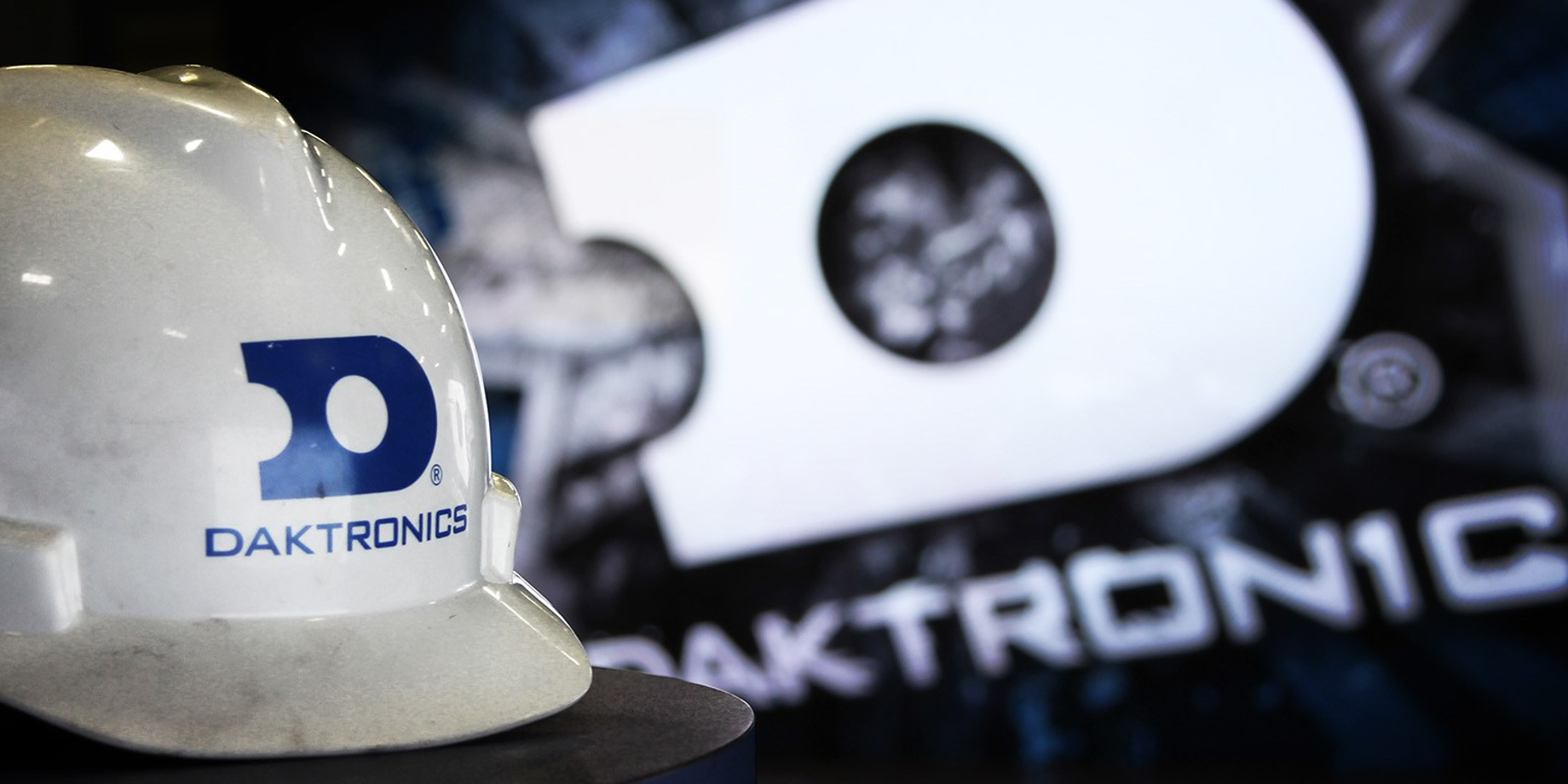 What’s New in Show Control Version 2.27