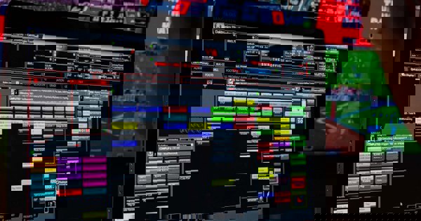 What’s New in Show Control 3.3.0.112