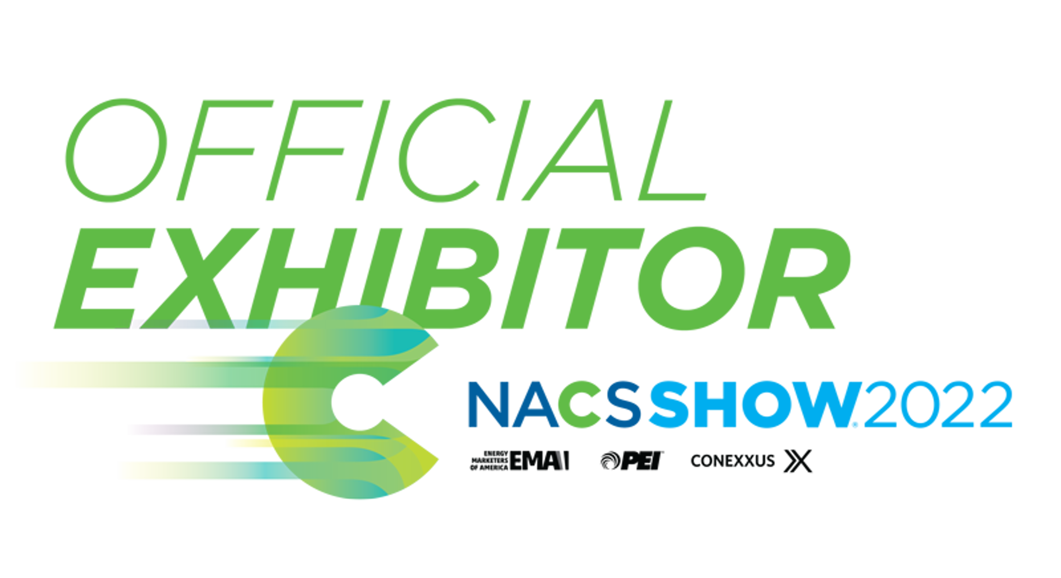 Nacs Trade Show 2024 India Cora Tandie