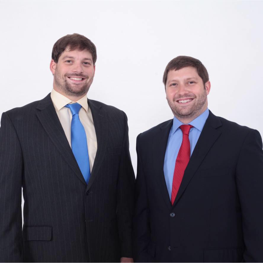 Keenan Media’s Experience as a New Billboard Operator