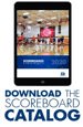 Download the Scoreboard Catalog