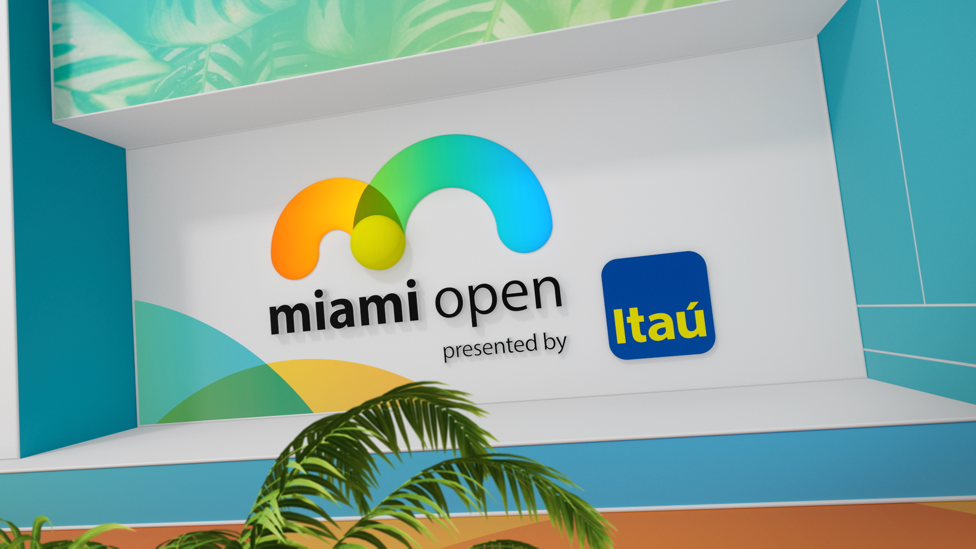 Miami Open 2