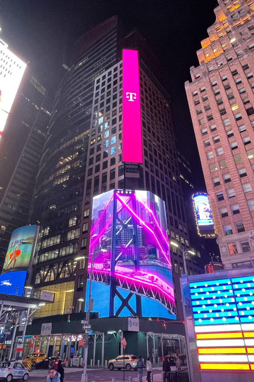 times-square-timeline-midtown- times-square-timeline-midtown-
