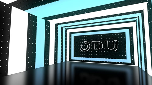ODU Backdrop 1