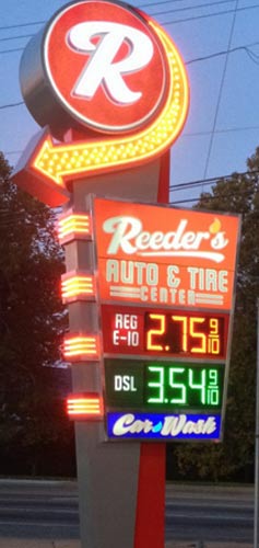 Cash for Your Photos