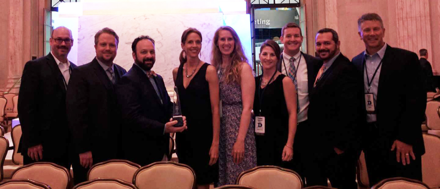 Information Display and Entertainment Association (IDEA) Conference 2017