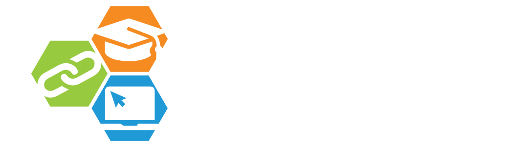 DakClassroom