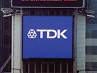 Matside Wrestling Scoreboard