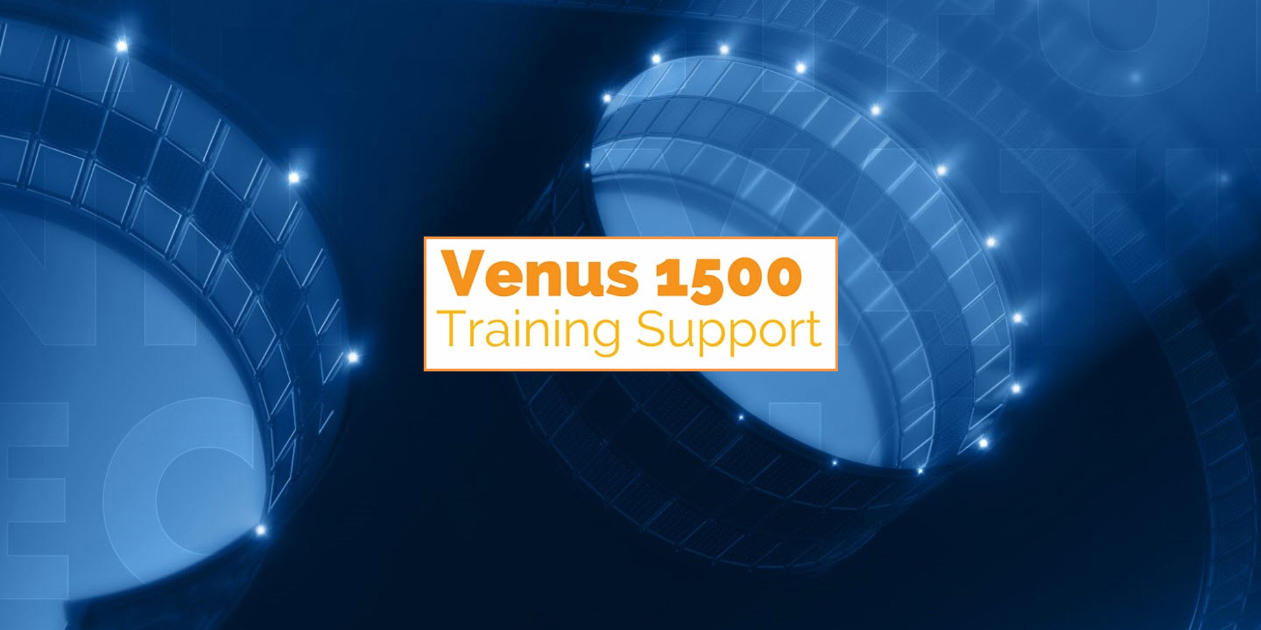 Dimtronics Software Welcome to the Daktronics Venus 1500 blog page