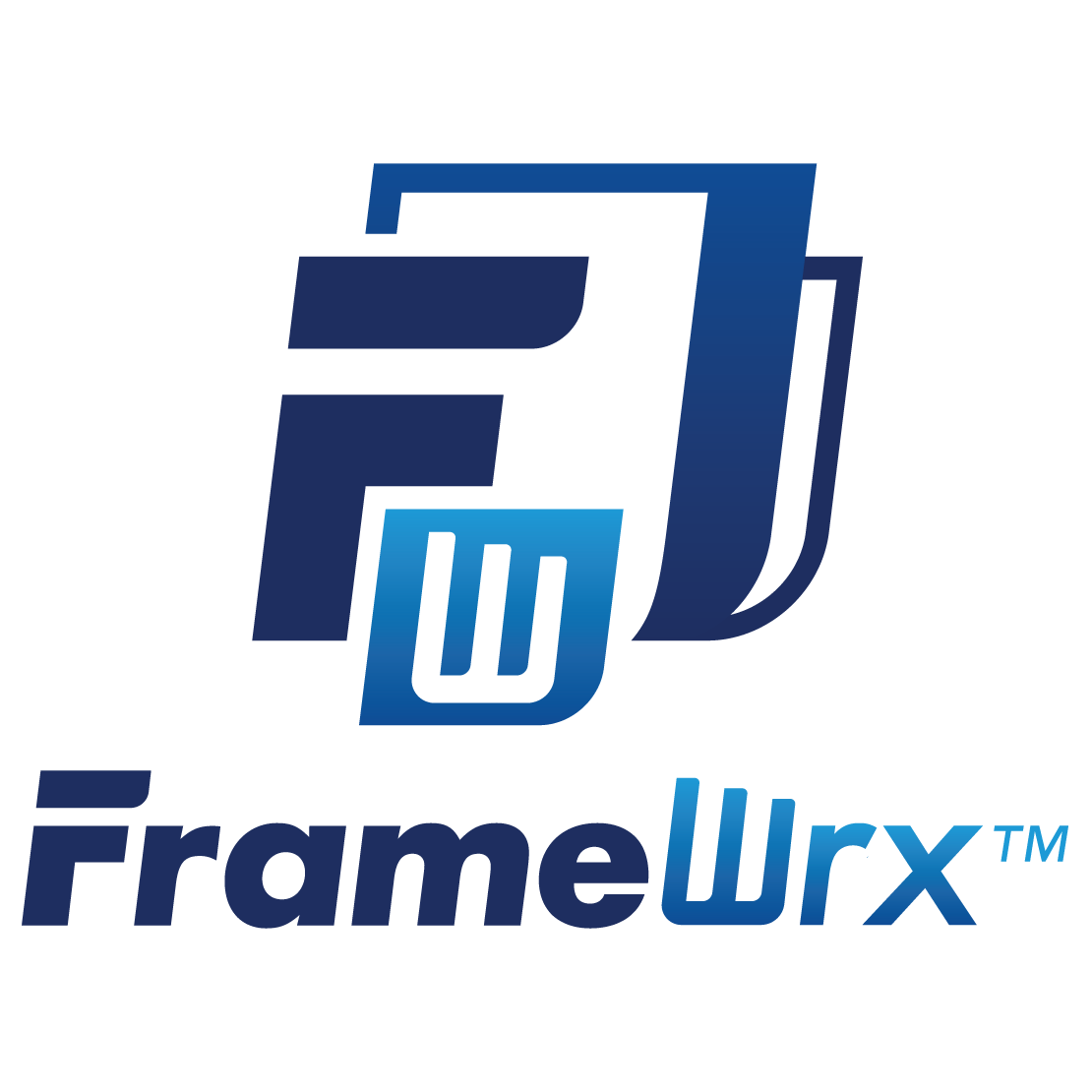 FrameWrx