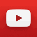 YouTube Logo
