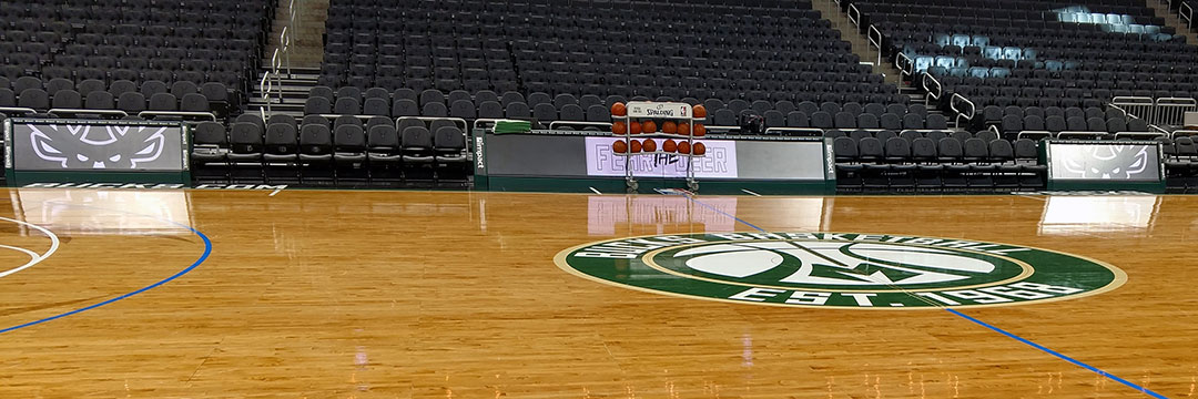 Scorer's Tables