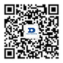 WeChat QR Code