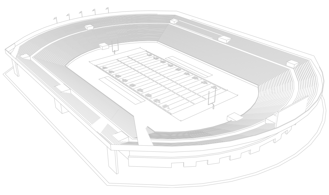 Stadium Rendering