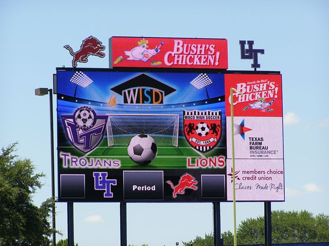 Waco-ISD_Waco-TX