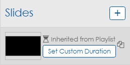 Set Custom Duration.jpg