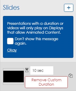 Remove custom duration.jpg