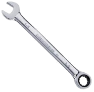 wrench.png