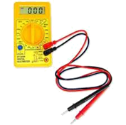 meter.png