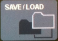 save load.PNG