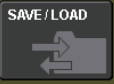 save load qlcl.PNG