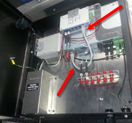 3-21-2016 8-50-14 AM.png