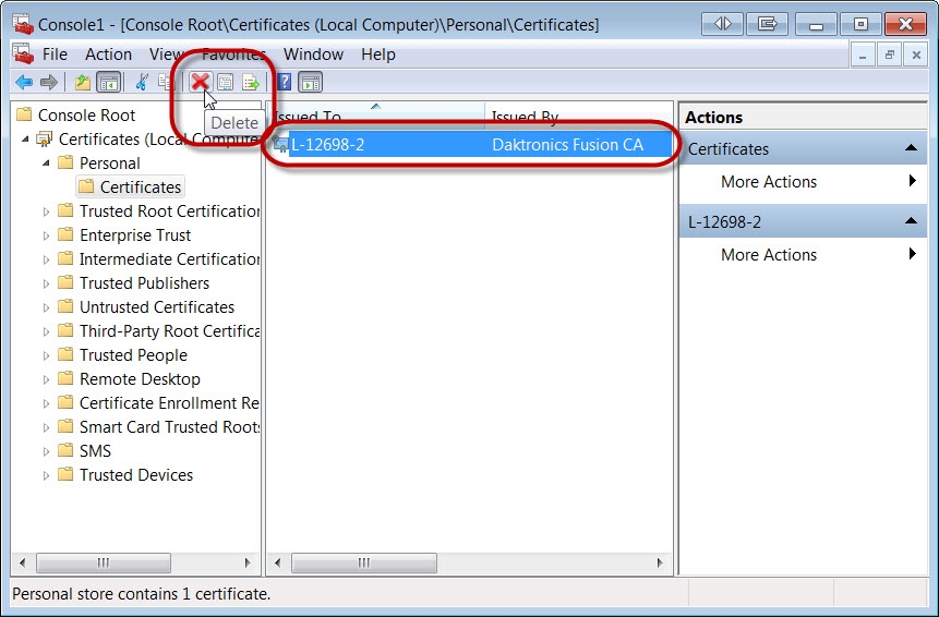 8-1-2013 2-06-28 PM.jpg