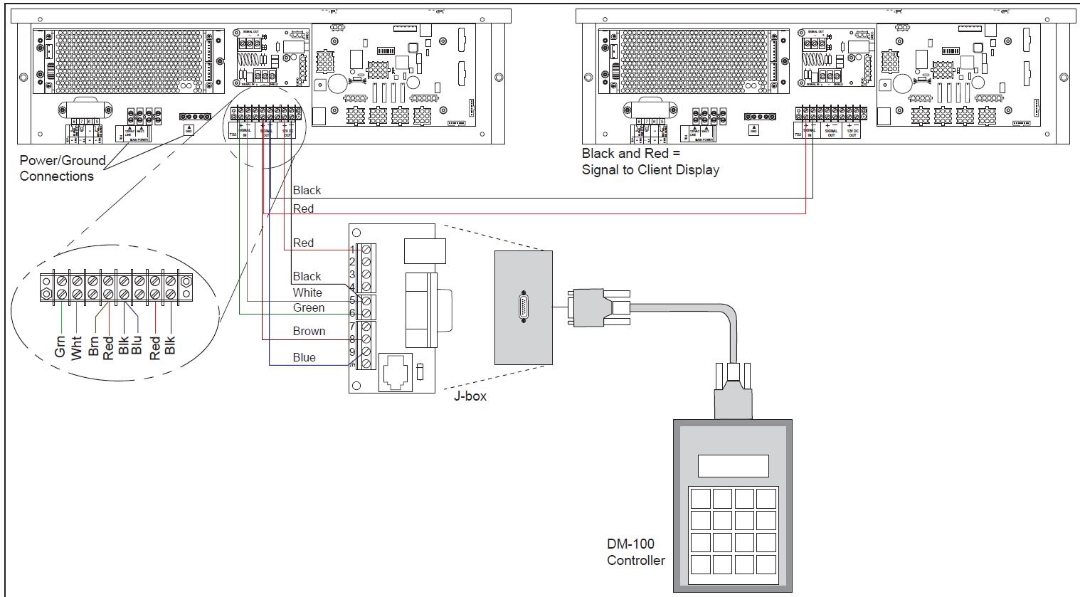 DM_100 Wiring on Time and Temp display.png