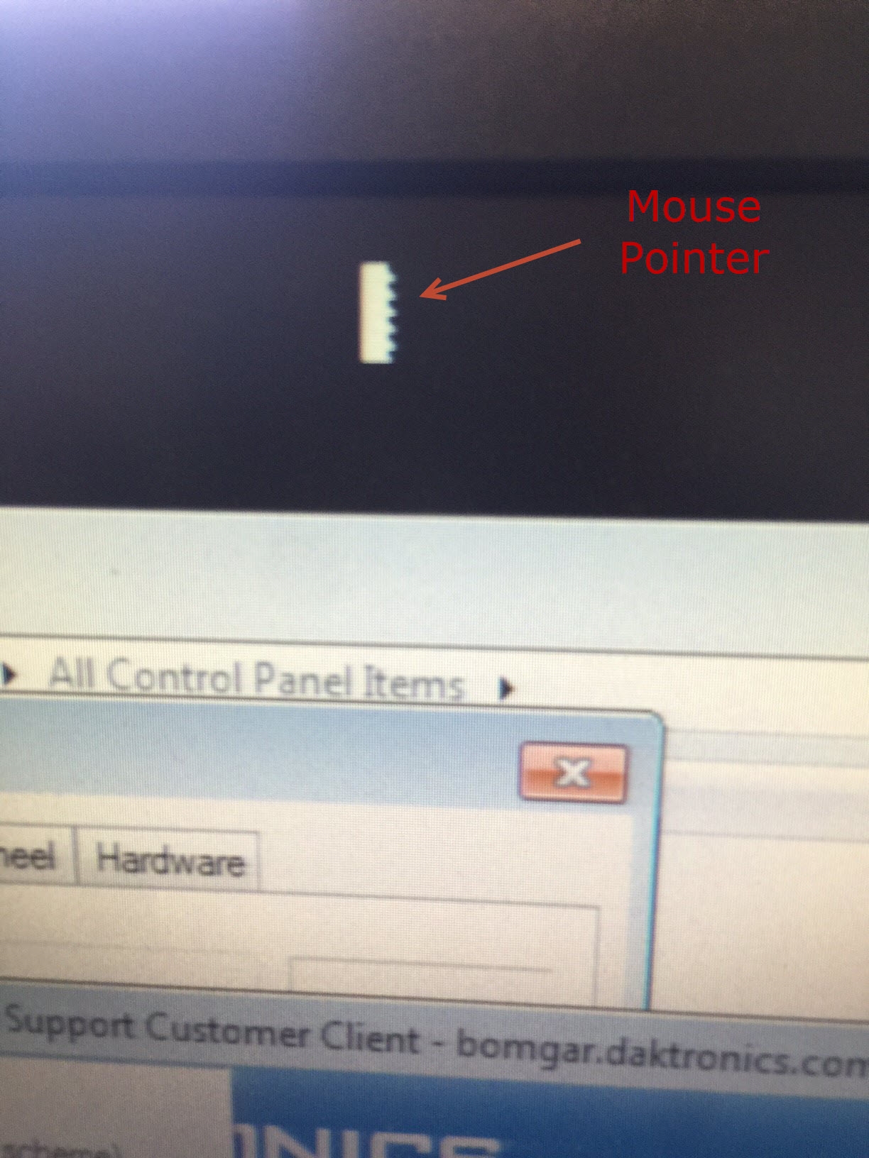 mousepointer.JPG