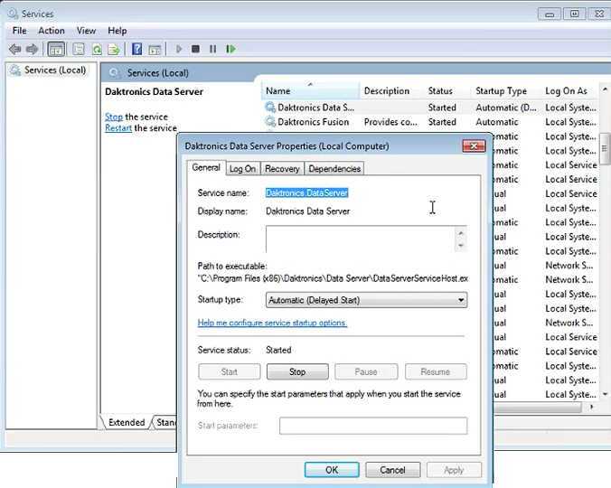data server services.png