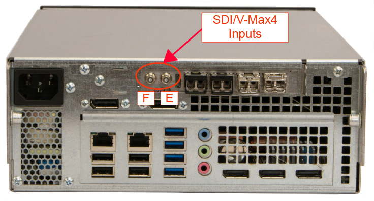 SDI V-Max4 inputs.png