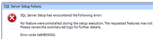 SQLFailureB.png