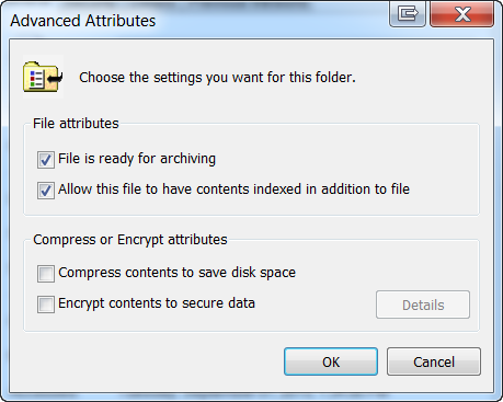 9-22-2015 1-08-02 PM.png