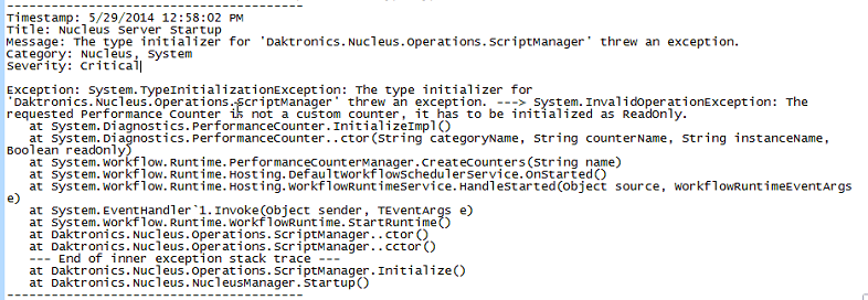 Start up Message pic.png