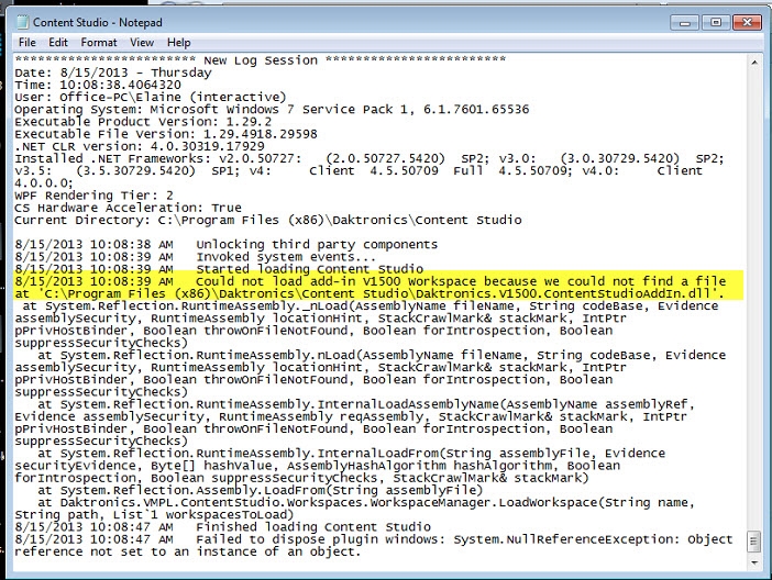 8-15-2013 12-18-50 PM.jpg