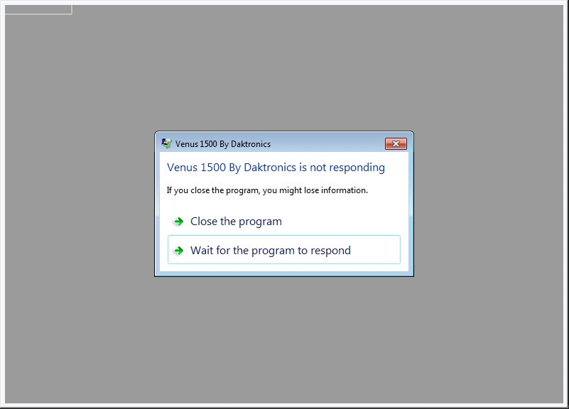 9-9-2013 11-20-19 AM.jpg