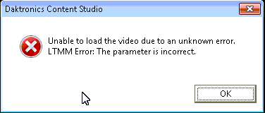 LTMM_error.png