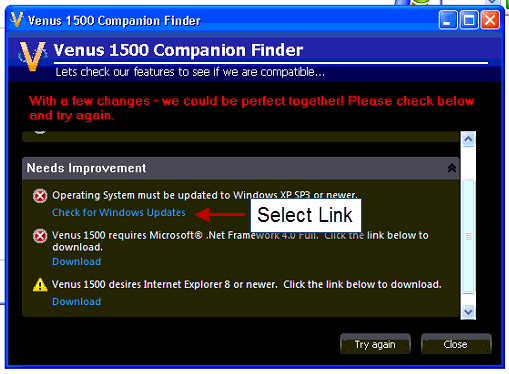 4-17-2013 1-59-52 PM.png