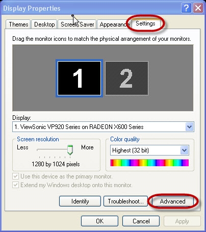 7-24-2013 9-22-08 AM.jpg