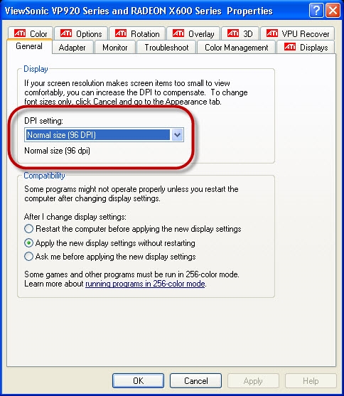 7-24-2013 9-22-16 AM.jpg