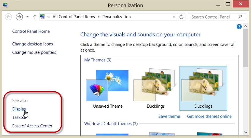 7-24-2013 9-31-57 AM.jpg