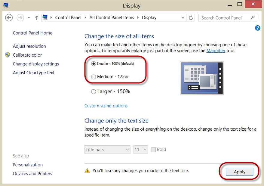7-24-2013 9-34-08 AM.jpg