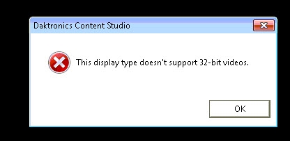 5-14-2013 9-34-21 AM.jpg